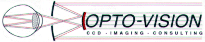 Opto-Vision